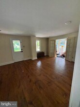36 Westtown Rd in Thornton, PA - Building Photo - Building Photo