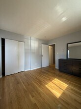 565 Hyde Park Ave in Boston, MA - Building Photo - Building Photo