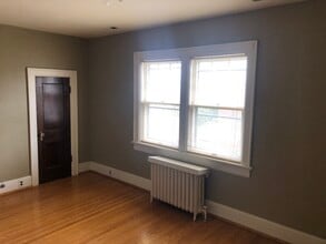1718 Westover Ave SW in Roanoke, VA - Building Photo - Building Photo