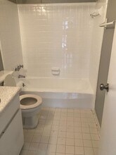 241 Riley Ave in Macon, GA - Building Photo - Building Photo