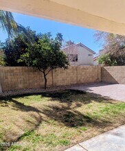 1343 E Angela Dr in Phoenix, AZ - Building Photo - Building Photo