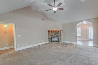 1328 Royal Oak St in Grovetown, GA - Building Photo - Building Photo