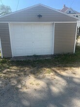 2008 Kishwaukee St in Rockford, IL - Building Photo - Building Photo