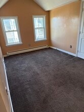 52 Adams St in Taunton, MA - Building Photo - Building Photo