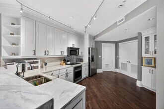 455 E Palmetto Park Rd in Boca Raton, FL - Building Photo - Building Photo