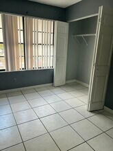 5154 Breckenridge Pl in West Palm Beach, FL - Building Photo - Building Photo