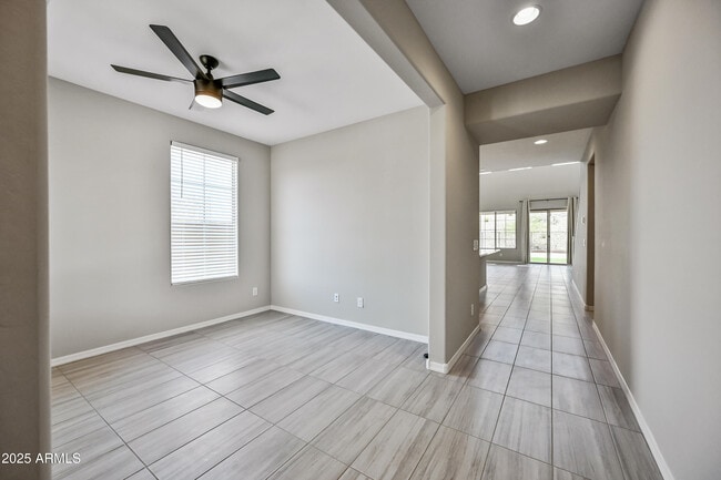 13479 W Cassia Trail in Peoria, AZ - Building Photo - Building Photo