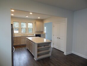 533 Lyrebird Ave in Wilmington, NC - Building Photo - Building Photo