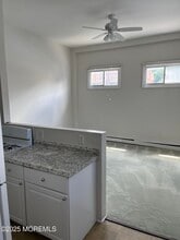 155 Shrewsbury Ave in Red Bank, NJ - Building Photo - Building Photo