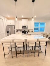 13462 SW Bally Dr in Port St. Lucie, FL - Building Photo - Building Photo