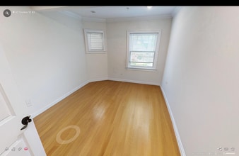 62 Gordon St, Unit 2 in Boston, MA - Building Photo - Building Photo