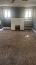 773 Silvercrest Ave in Akron, OH - Foto de edificio - Building Photo
