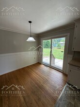 809 Wilson St in Anderson, SC - Building Photo - Building Photo