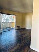 2170 Fremont St, Unit 1 in Concord, CA - Foto de edificio - Building Photo