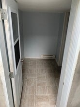 5 Lina Rue in Gatineau, QC - Building Photo - Building Photo
