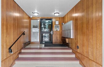 1200 Emerson St in Denver, CO - Foto de edificio - Building Photo
