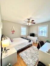 109 Stancill Dr in Greenville, NC - Building Photo - Building Photo