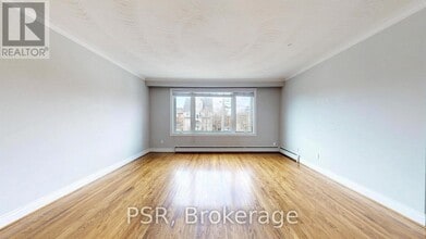 37 Morgan Ave in Toronto, ON - Building Photo - Building Photo