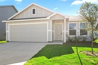 4913 Ivory Knl Rd in Fort Worth, TX - Building Photo - Building Photo