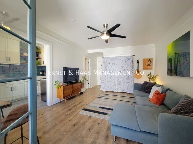 property at 455 E Ocean Blvd