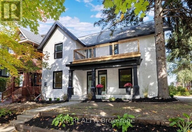 property at 149-149 Bayswater Ave