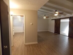 3205 Mustang Dr in Columbus, GA - Building Photo - Building Photo