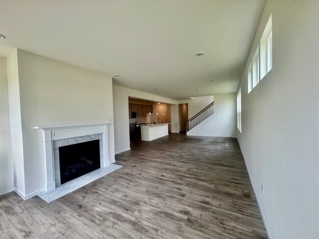 13412 Belfast Way in Lemont, IL - Building Photo - Building Photo