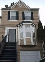 3024 Jester Ct in Duluth, GA - Building Photo