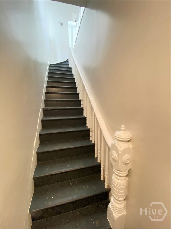 516 W 38th St in Savannah, GA - Building Photo - Building Photo