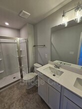 157 Randwick Ln in Greer, SC - Building Photo - Building Photo