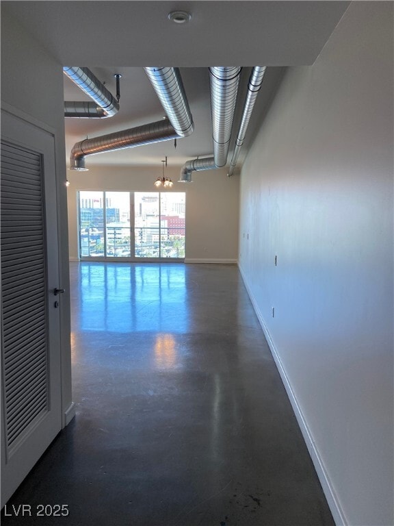 200 Hoover Ave in Las Vegas, NV - Building Photo - Building Photo