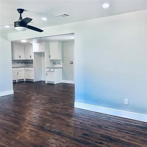 4310 Vandervort Dr in Dallas, TX - Building Photo - Building Photo
