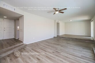 6744 S Lakeshore Dr in Tempe, AZ - Building Photo - Building Photo