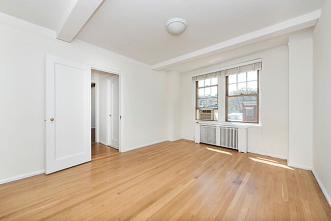 property at 299 W 12th St