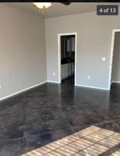 7813 Crestline Dr in Amarillo, TX - Building Photo - Building Photo