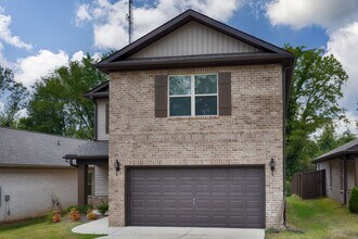 14709 Ravenel Dr in Harvest, AL - Building Photo - Building Photo