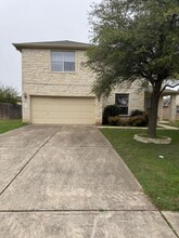 105 Colt Loop in Kyle, TX - Building Photo - Building Photo