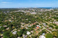 1090 NE 115th St photo'