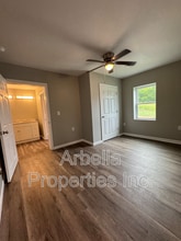 320 McDonald Rd in Midway, TN - Building Photo - Building Photo