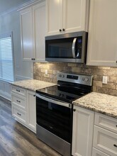 45 Tuscany Trace in Crawfordville, FL - Building Photo - Building Photo