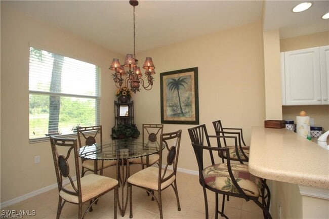 property at 3425 Grand Cypress Dr