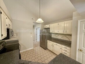 103 Miramar Ct in Cary, NC - Building Photo - Building Photo