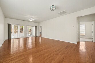 417 Horatio Ct in Cary, NC - Building Photo - Building Photo