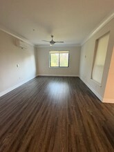 820 B St, Unit 203 in Davis, CA - Building Photo - Building Photo