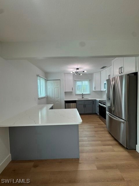 1101 Country Club Blvd in Cape Coral, FL - Building Photo - Building Photo