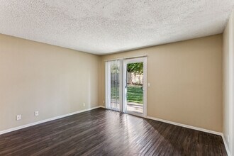 Ashford Place Apartments in Clarksville, TN - Building Photo - Building Photo