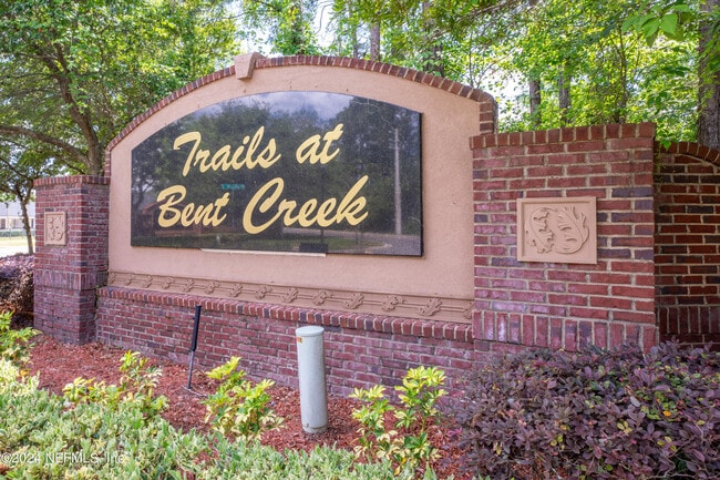 property at 6567 Chester Park Dr