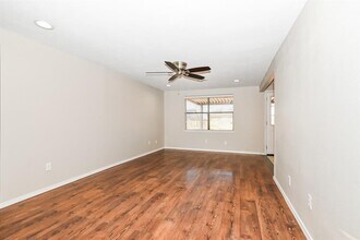 1105 S Avery Dr in Moore, OK - Building Photo - Building Photo