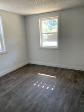 1715-1717 I St S in Fort Smith, AR - Building Photo - Building Photo