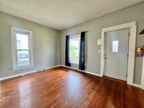 103 7th Ave NW in Rochester, MN - Building Photo - Building Photo